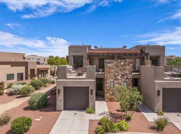 1699 W MYRTLE BEACH COURT, St George, UT 84770