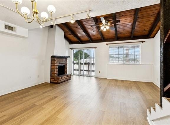 2305 CLEARY Avenue, Metairie, LA 70001