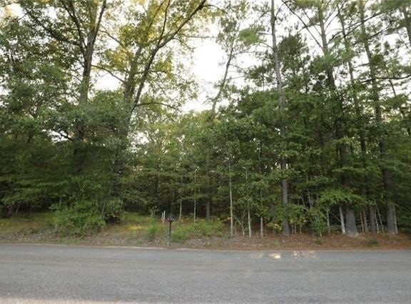 Hickory Grove Loop Lot 2 Road, Deville, LA 71328