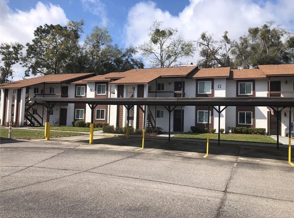 39132 COUNTY ROAD 54 ROAD, ZEPHYRHILLS, FL 33542