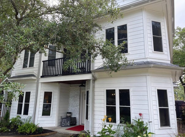 514 Blockade Dr., Pawleys Island, SC 29585