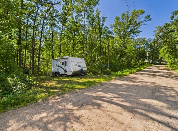 18733 Duffers Delight, Garrison, MN 56450