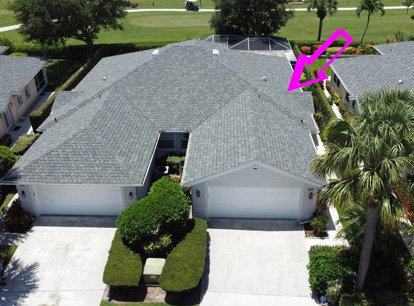 253 Brier Circle, Jupiter, FL 33458