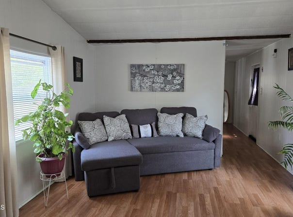 101 Juniper Drive, Barnegat, NJ 08005