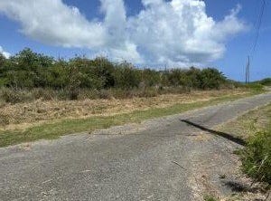 95 Enfield Green PR, St. Croix, VI 00840