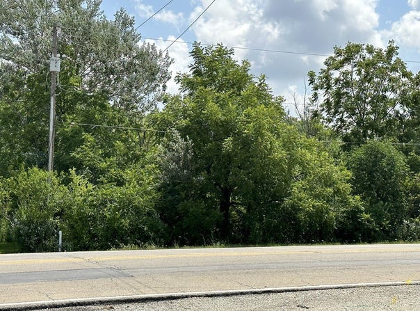 14463 S Bell Road, Homer Glen, IL 60491