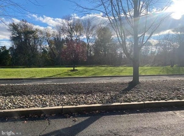 994 & 1004 ROUTE 206, PRINCETON, NJ 08540