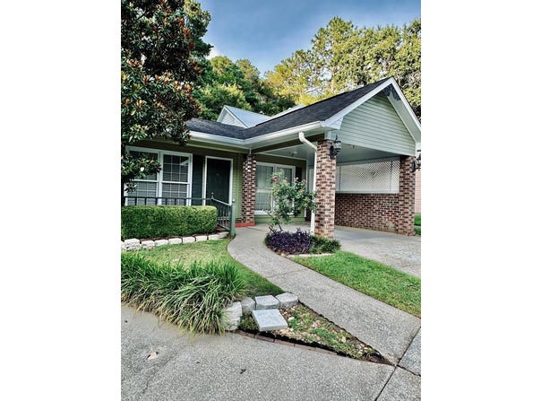 126 Emerald, Dothan, AL 36303