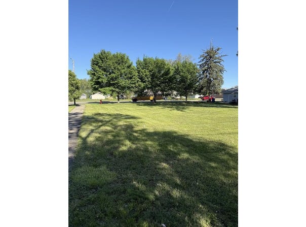 Midlothian, IL 60445