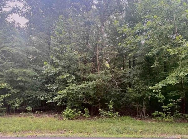 44 Mariner Lane, Murray, KY 42071