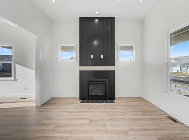 2905 Adam Run Avenue, Helena, MT 59601