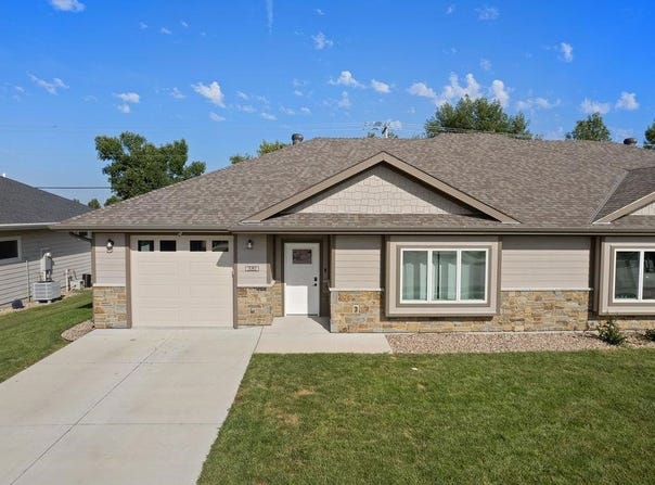 381 7th Avenue, Columbus, NE 68601