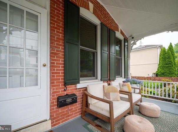 2456 W 16TH Street, WILMINGTON, DE 19806