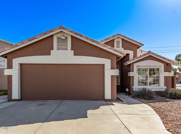 19801 N 6TH Place, Phoenix, AZ 85024