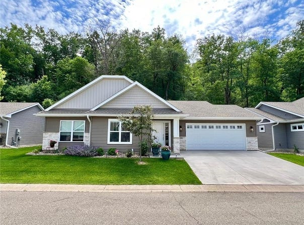 1180 Hewitt Boulevard, Red Wing, MN 55066