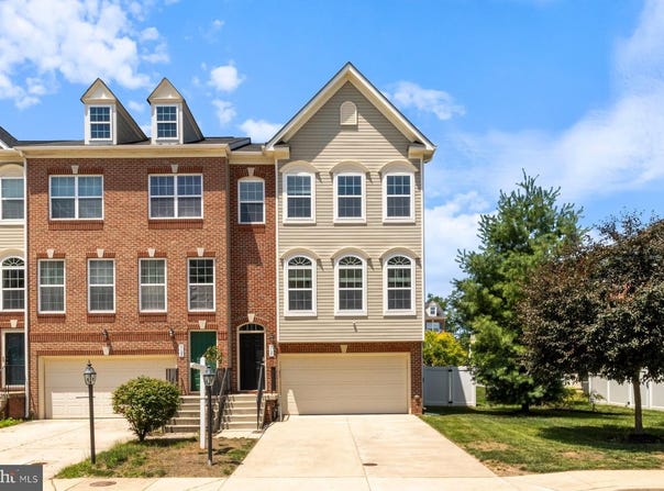 7120 WILLIAMS GRV, GLEN BURNIE, MD 21060