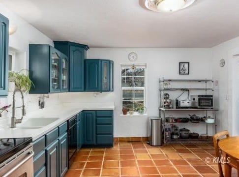 311 N 300 W, Kanab, UT 84741