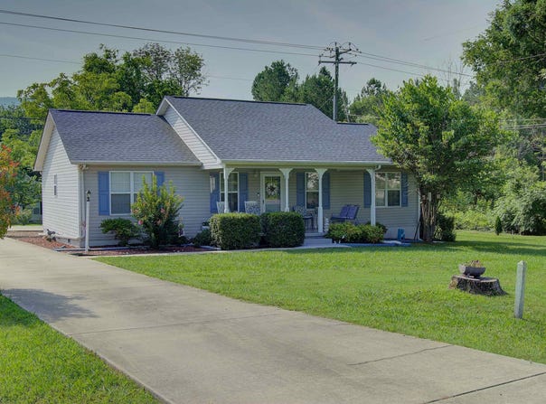 11080 Us 11, Trenton, GA 30752