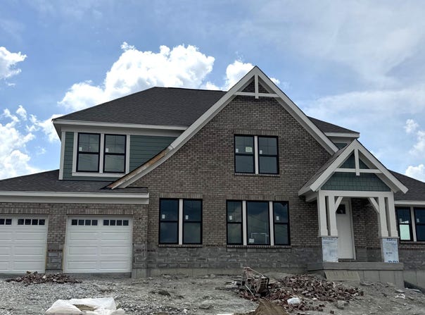205 Junction Way, Ludlow, KY 41016