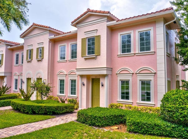 595 Dakota Drive Drive, Jupiter, FL 33458