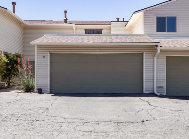 33 WESTLAKE Drive NE, Albuquerque, NM 87112