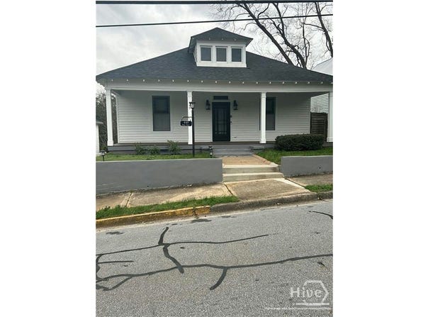 449 Reese, Athens, GA 30606