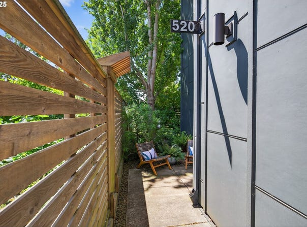 520 NE SACRAMENTO ST, Portland, OR 97212