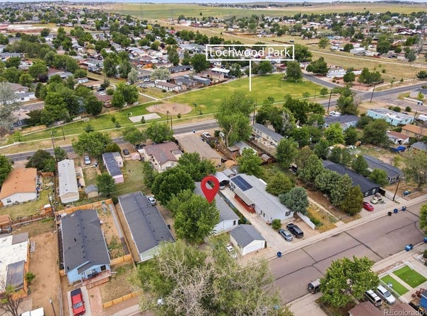 135 Poplar St, Lochbuie, CO 80603