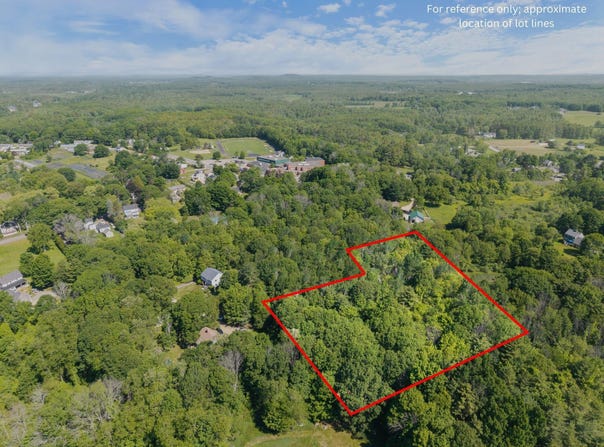 6 Applegate Lane, Kittery, ME 03904