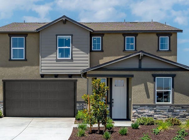 6925 W. Grove Ave., Visalia, CA 93291