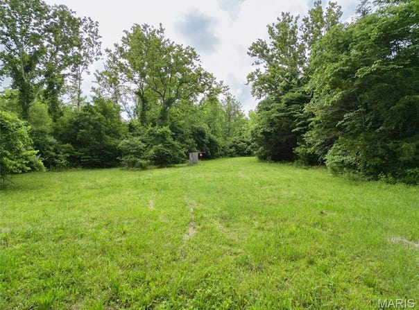 140 =/- Acres Valet Road, Richwoods, MO 63071