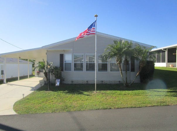 1400  County Rd 17A N, Avon Park, FL 33825