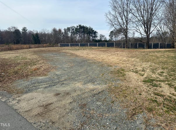 4980 Davis Road, Winston-Salem, NC 27105