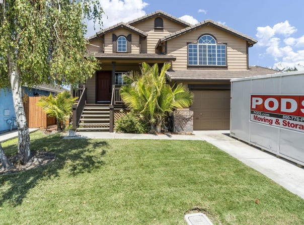 1931 Diamond Oak Way, Manteca, CA 95336