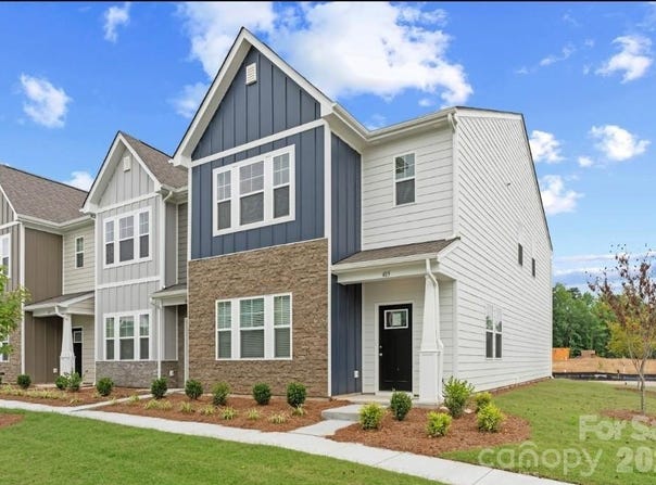 485 Etna Street, Gastonia, NC 28052