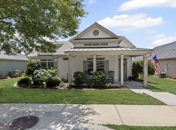 69 Majestic, Newnan, GA 30265