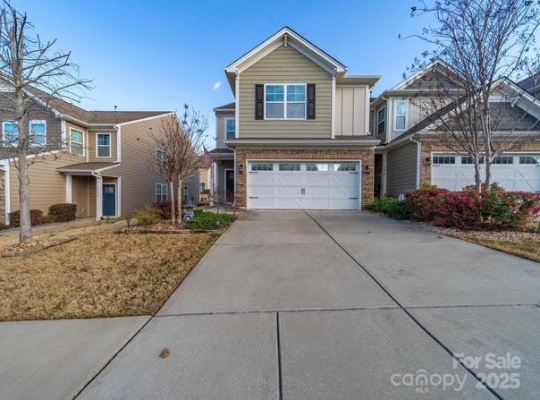 5062 Gribble Lane, Lancaster, SC 29720