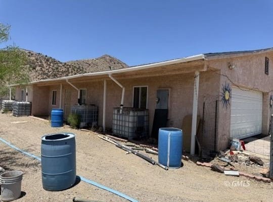 3442 N Copper Hils Rd, Globe, AZ 85501