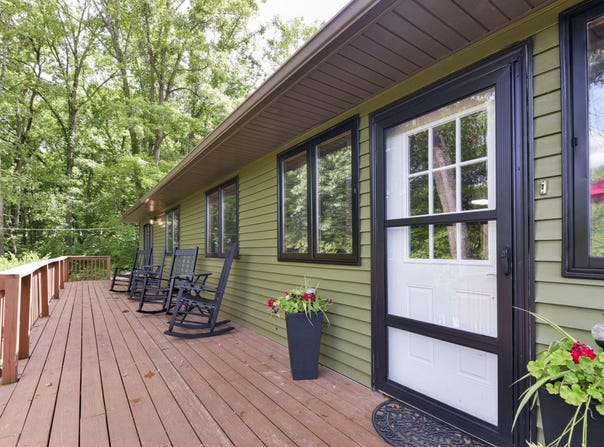 26094 State Highway 39, Shell Knob, MO 65747