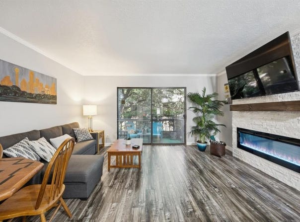 4571 N O Connor Road, Irving, TX 75062