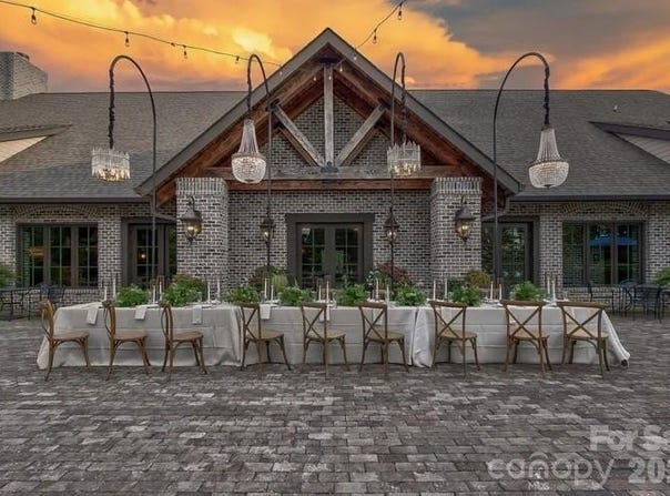 4223 Cedar Creek Road, Lancaster, SC 29720