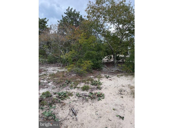 PINTAIL Avenue lot: 9, MILTON, DE 19968