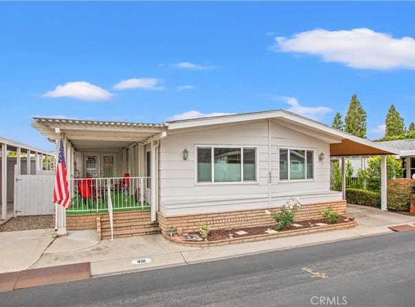 5200 Irvine Blvd., Irvine, CA 92620