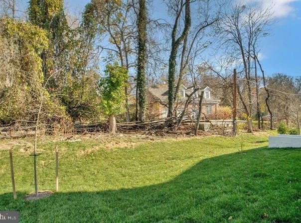 5 BROOKS NOLEN WAY, OWINGS MILLS, MD 21117