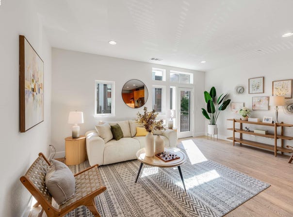 39150 Declaration St, Fremont, CA 94538