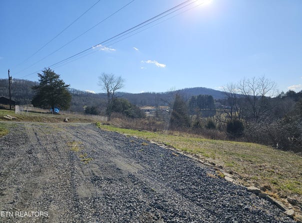 Tract 2 Forest Hill Drive, Rose Hill, VA 24281