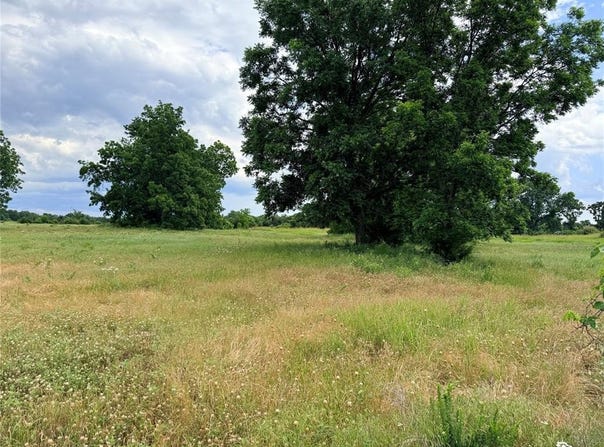 3540 Road, Stroud, OK 74079