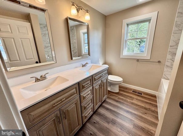 104 HOBBS STREET, GREENSBORO, MD 21639