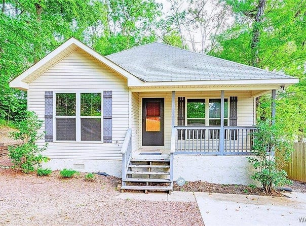 4615 Oak Meadow Divide, Northport, AL 35473