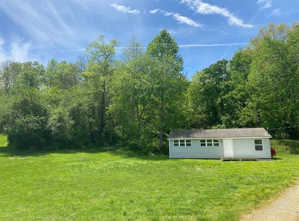 3975 State Highway 141, Marble, NC 28905